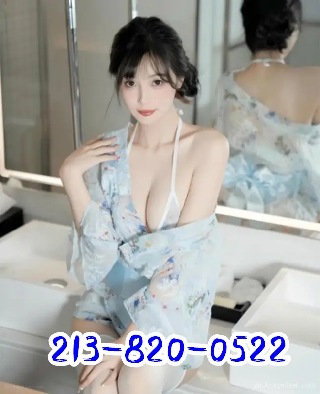 213-820-0522 New girls GFEBBBJ clinging vine in Orange County – Women Seeking Men photo 6