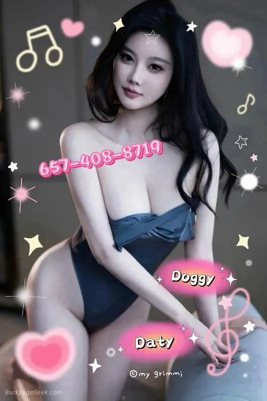 Anaheim Santa Ana WestMinster B2B 657-408-8719 BBBJ New