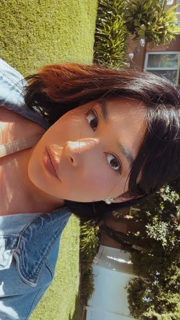 Young Pretty Vey bubbly in Orange County – Women Seeking Men photo 5