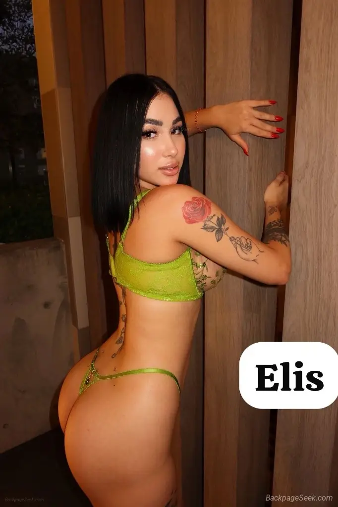 CHICA colombiana NUEVA EN LA CIUDAD in Orange County – Women Seeking Men photo 2