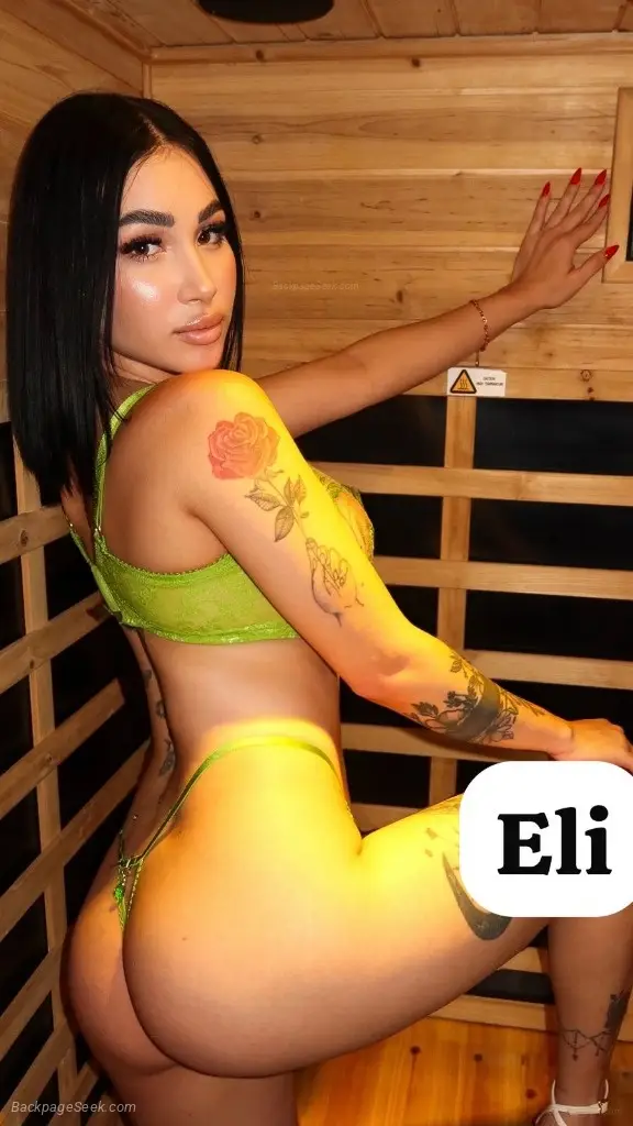 CHICA colombiana NUEVA EN LA CIUDAD in Orange County – Women Seeking Men photo 3