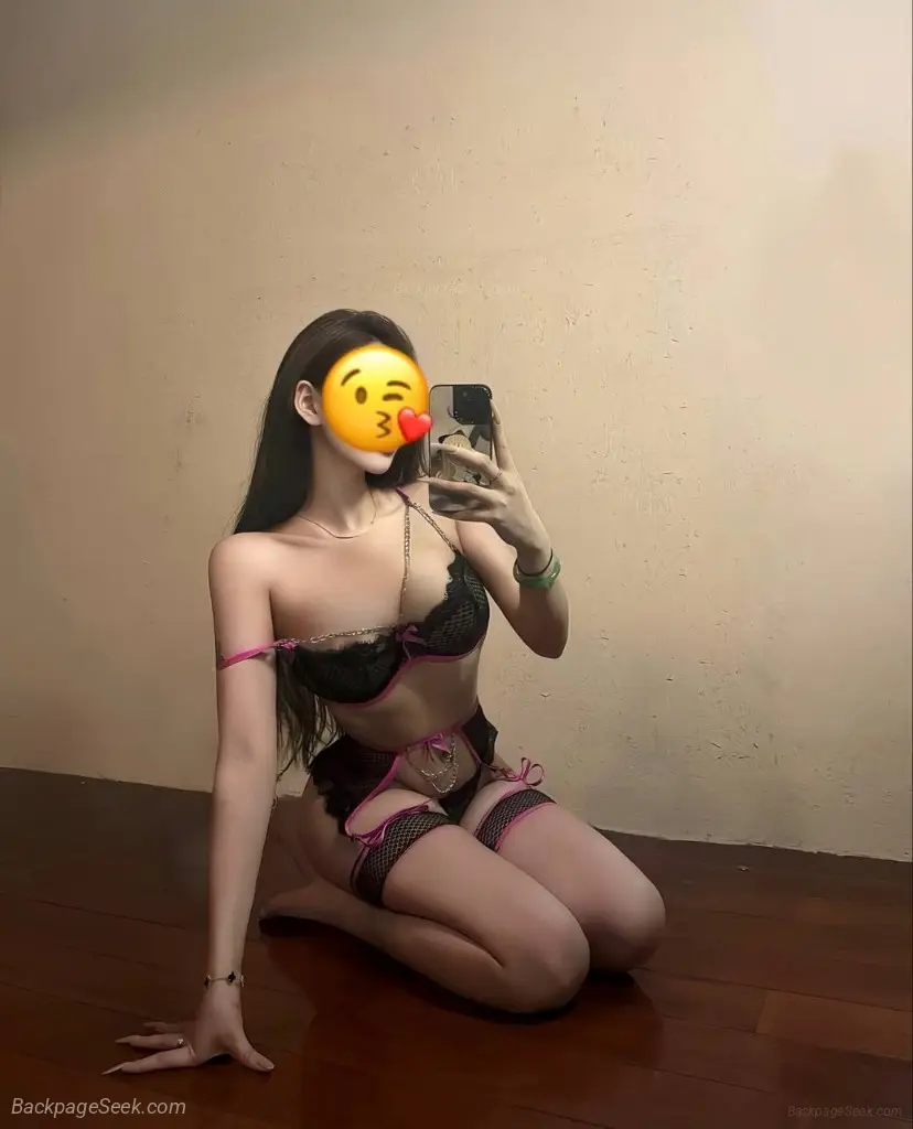 Asian goddesses available beautiful face and body in Orange County – Women Seeking Men photo 2