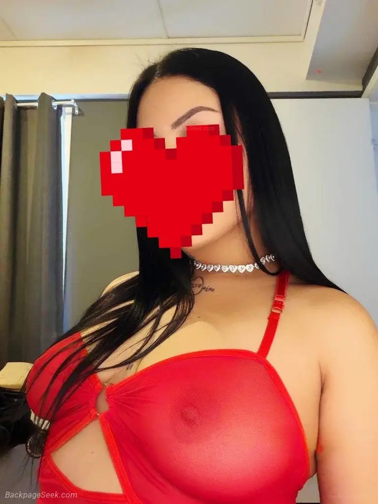 100 Sexy Latina Disponible para los mejores servicios in Orange County – Women Seeking Men photo 3