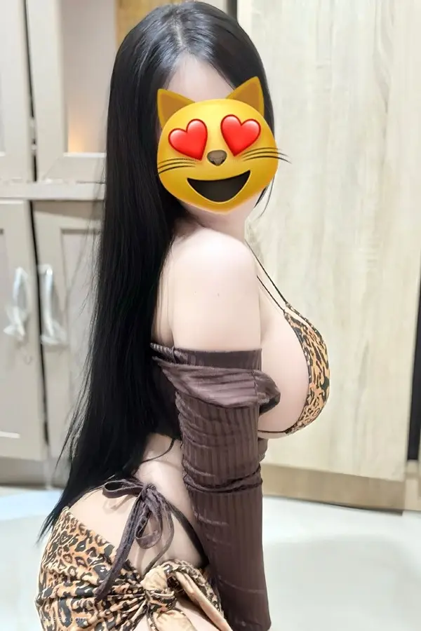 clean safe sexy body soft skin service good new girl
