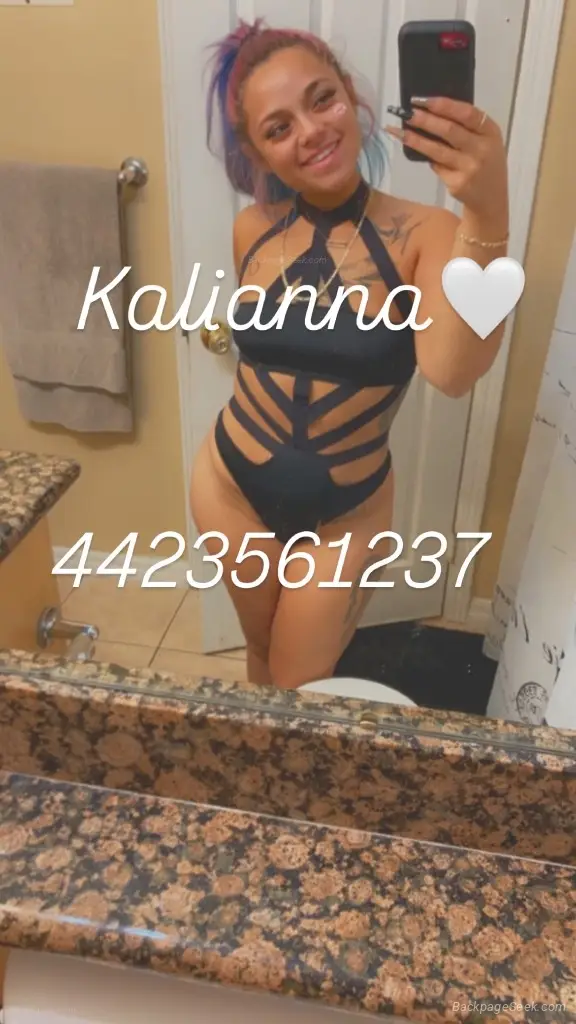 LEAVING SOON DONT MISS OUT SAME DAY MEETS ONLY Native Americ... in Orange County – Women Seeking Men photo 3