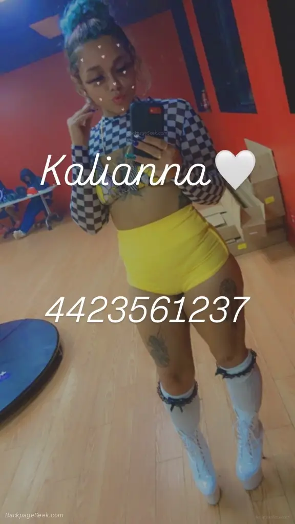 LEAVING SOON DONT MISS OUT SAME DAY MEETS ONLY Native Americ... in Orange County – Women Seeking Men photo 4