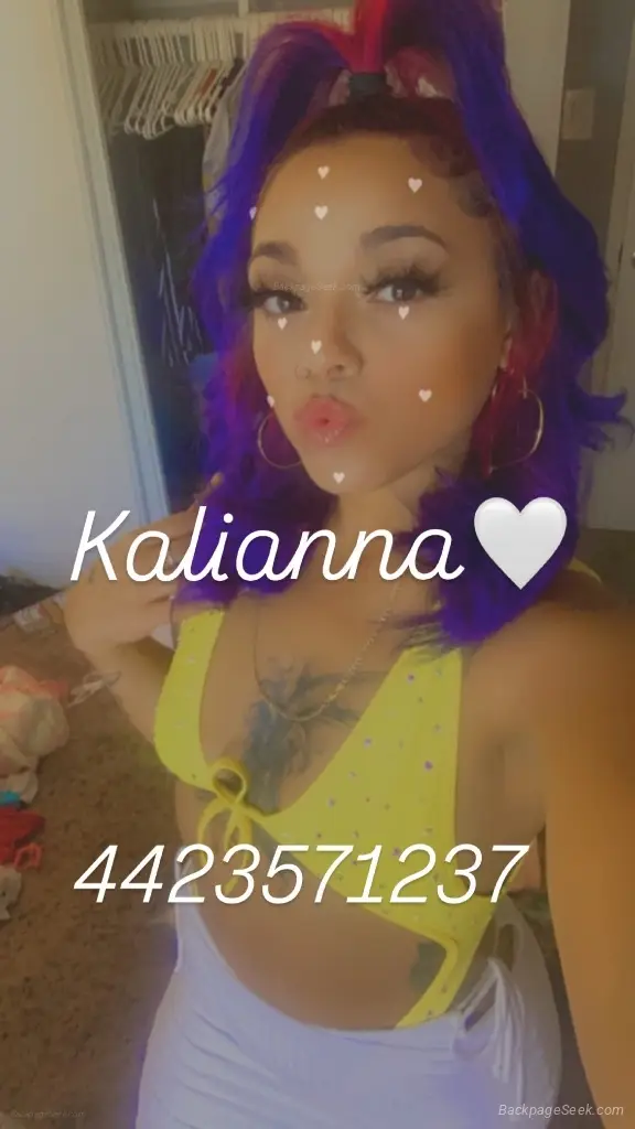 LEAVING SOON DONT MISS OUT SAME DAY MEETS ONLY Native Americ... in Orange County – Women Seeking Men photo 6