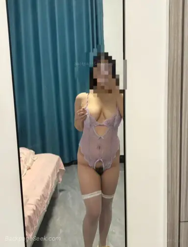 SIMPLY Real Treat my - La Mirada in Orange County – Women Seeking Men photo 4