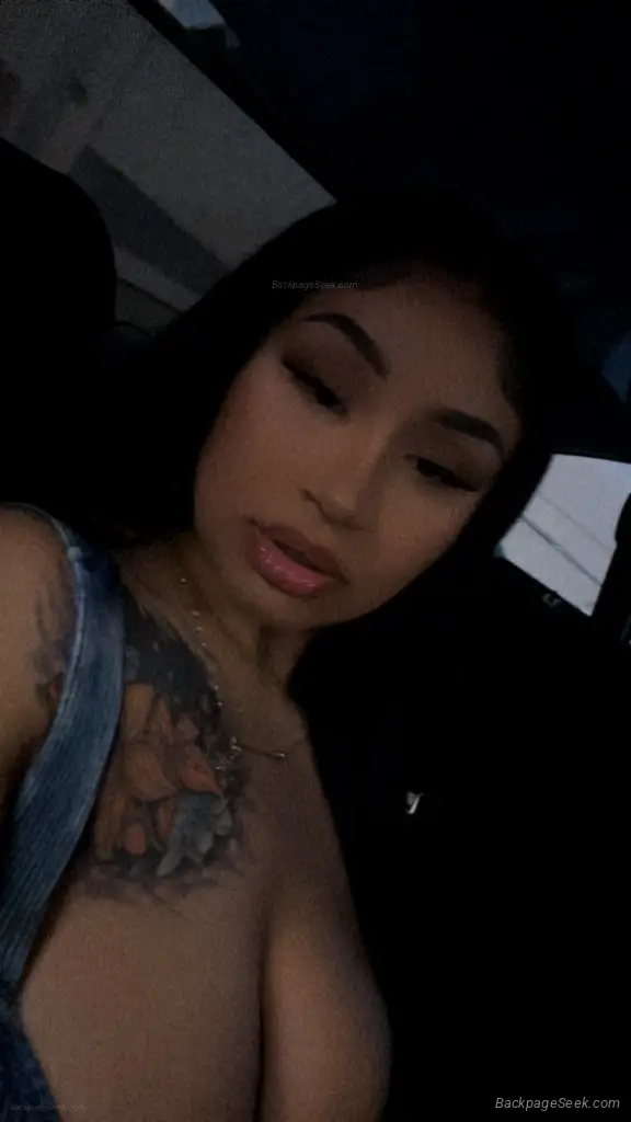 SEXY EXOTIC LATINA in Orange County – Women Seeking Men photo 2