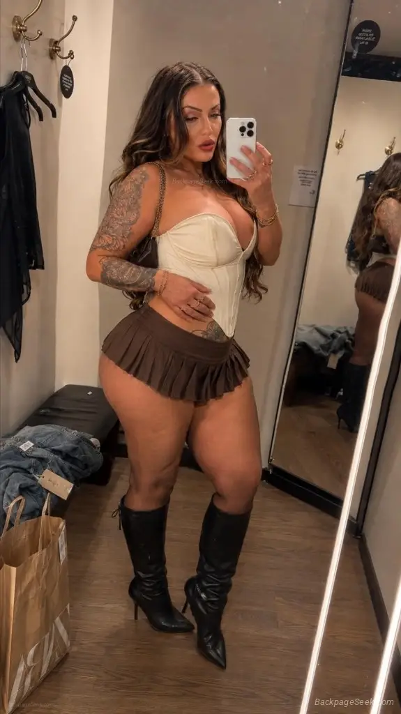 AVAILABLE NOW INCALL OUTCALL ONCE YOU GET A TASTE YOULL KEEP in Orange County – Women Seeking Men photo 2