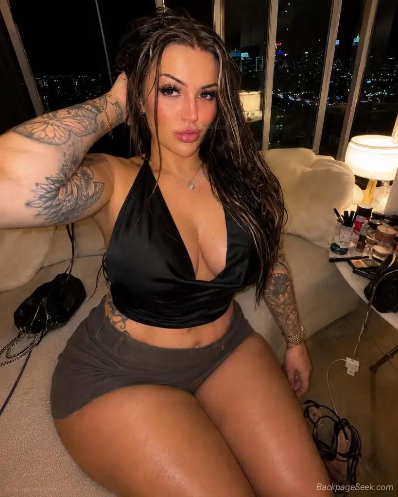AVAILABLE NOW INCALL OUTCALL ONCE YOU GET A TASTE YOULL KEEP in Orange County – Women Seeking Men photo 4