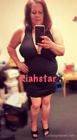 Cypress in Orange County – Women Seeking Men photo 4