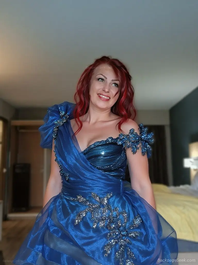 80 Early Bird SPECIAL B4 10 30am I book up FAST Get in while in Orange County – Women Seeking Men photo 2