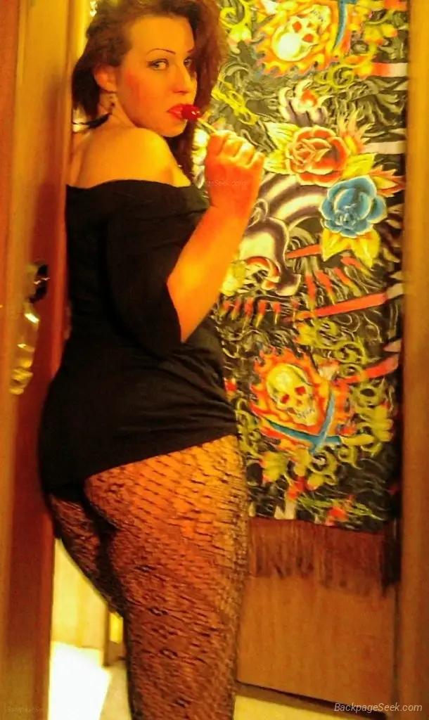80 Early Bird SPECIAL B4 10 30am I book up FAST Get in while in Orange County – Women Seeking Men photo 3