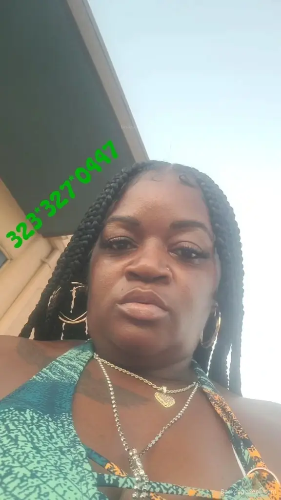Unforgettable Fun With Me Av il ble in Orange County – Women Seeking Men photo 2