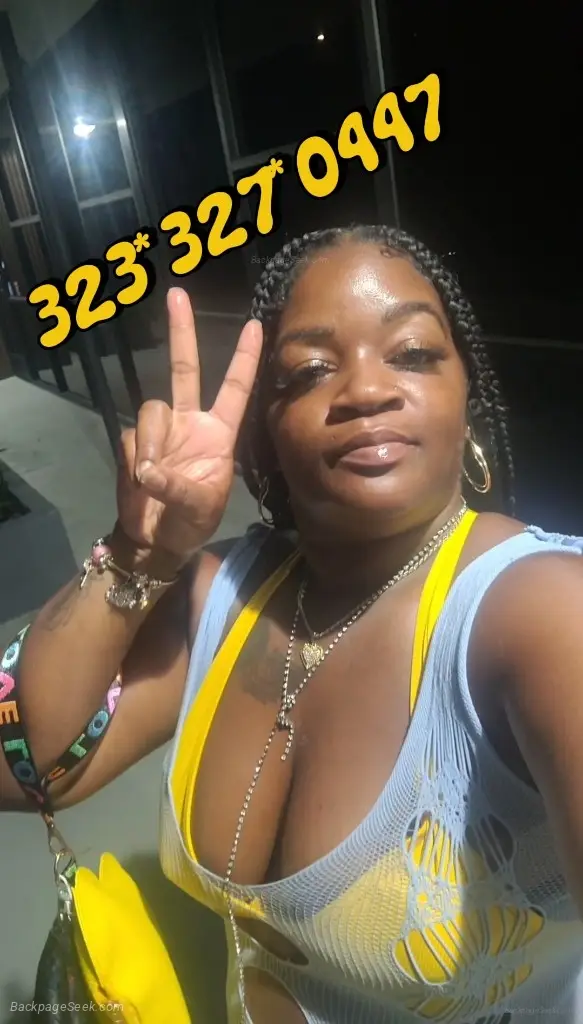 Unforgettable Fun With Me Av il ble in Orange County – Women Seeking Men photo 5