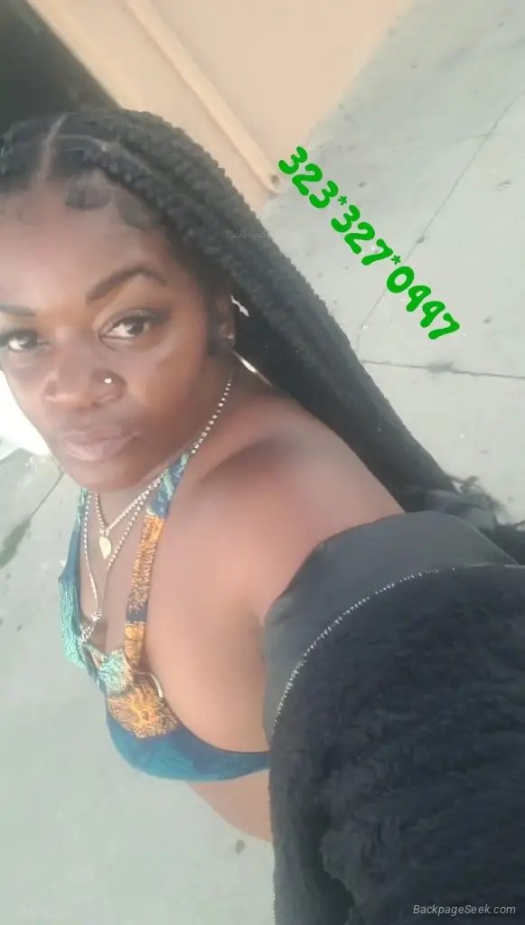 Unforgettable Fun With Me Av il ble in Orange County – Women Seeking Men photo 6