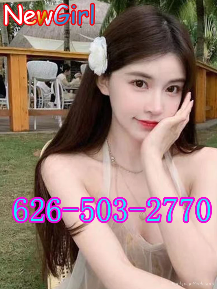 626-503-2770 new sweet and sexy girl soft