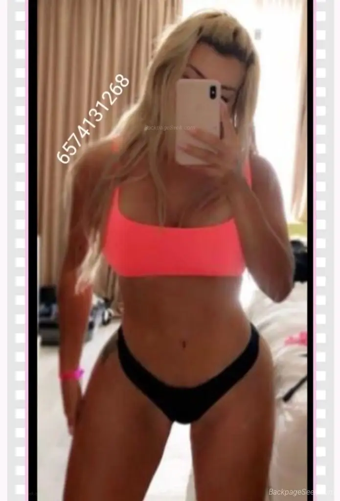 sexy independiente pretty lady in Orange County – Women Seeking Men photo 2