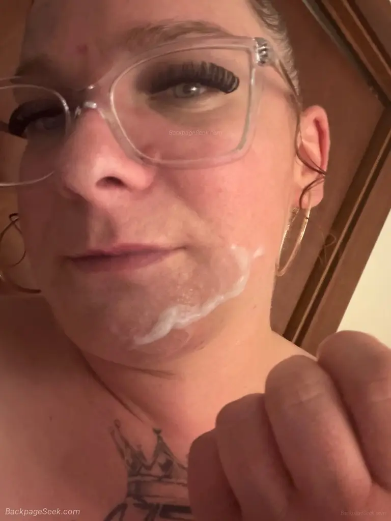 CuM FuCk ThiS WeT A PuY in Orange County – Women Seeking Men photo 4
