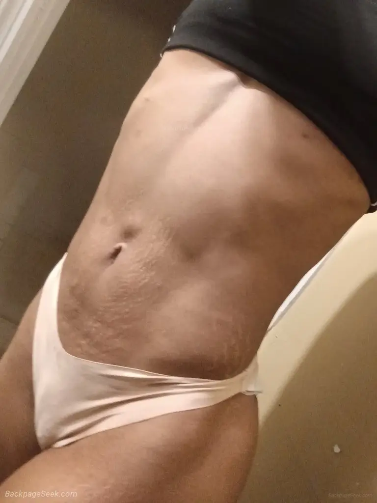 Hi guys Truly MsRoyal ready for you in Orlando – Women Seeking Men photo 5