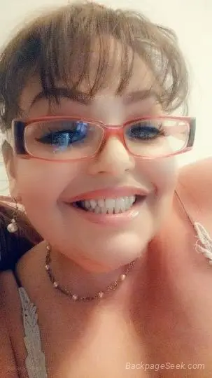 CUM EXPERIENCE BBW BANGIN BUNNY'S MAGICAL MOUTH in Orlando – Women Seeking Men photo 2