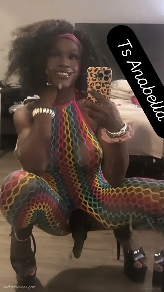 Your Chocolate Beauty Just Landed i Love White Men Ts Anabel... in Orlando – Women Seeking Men photo 6