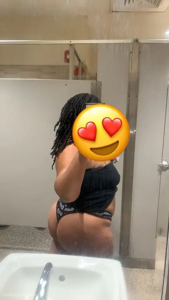 Soul Snatching BBWIncalls Only in Orlando – Women Seeking Men photo 3