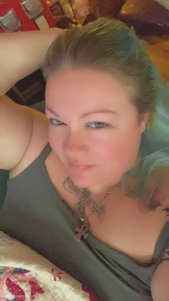 Pro BBW Head Doctor w Private Practice in Orlando – Women Seeking Men photo 2