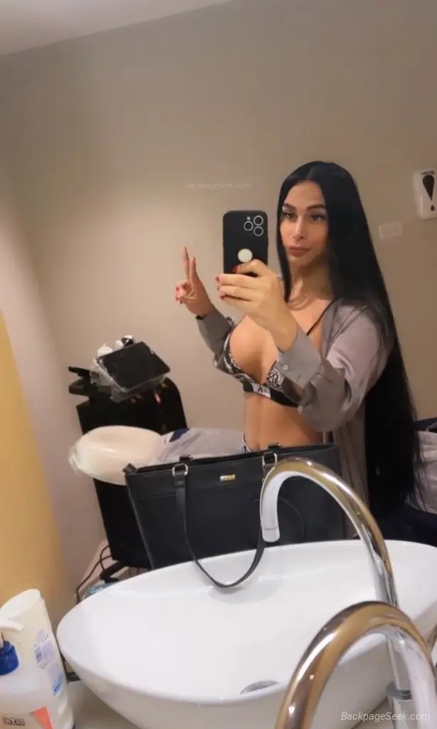 8inch con tetas grandes y culo grande apretado in Orlando – Women Seeking Men photo 5