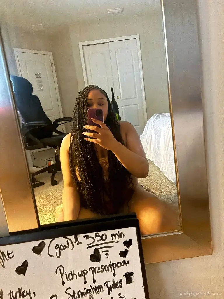 COME FUCK ME NOW BLASIAN MIX CONTENT AND FT SHOWS in Orlando – Women Seeking Men photo 2