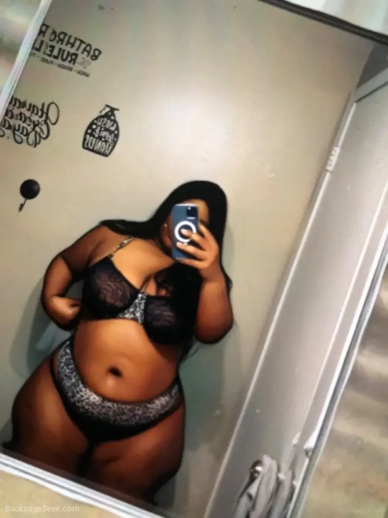 ussy airy in Orlando – Women Seeking Men photo 2
