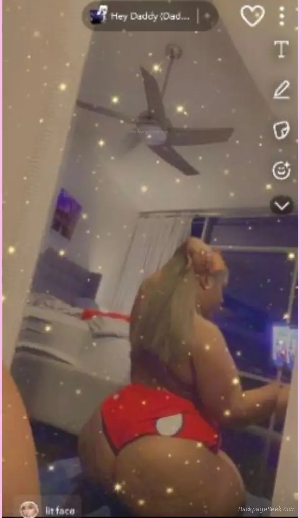 ussy airy in Orlando – Women Seeking Men photo 4