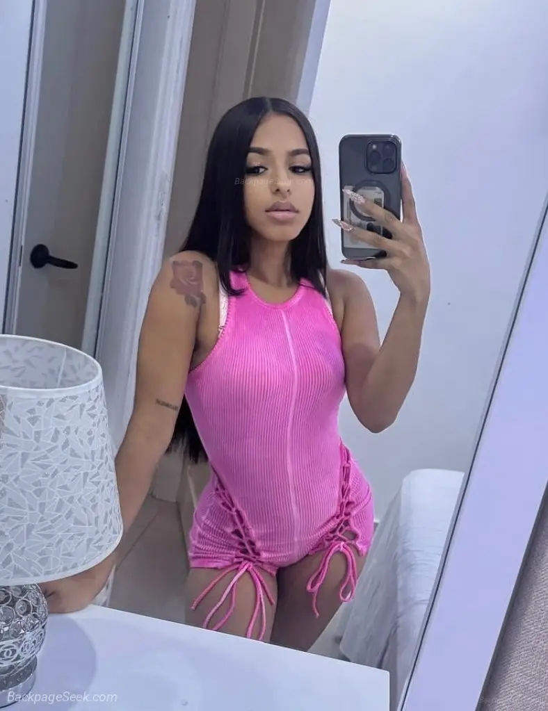 Incall I'm available if you're coming let me know real girl... in Orlando – Women Seeking Men photo 2