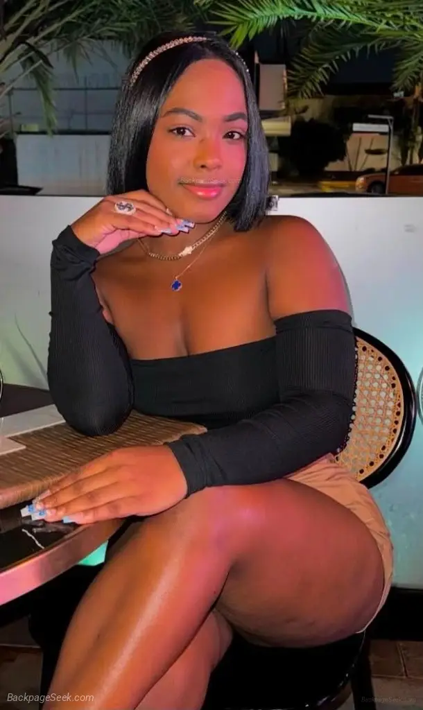 I want money daddy come here incall only Latina real no outc... in Orlando – Women Seeking Men photo 5