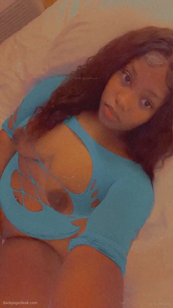 Incall/Outcall Last day in town (100 special)