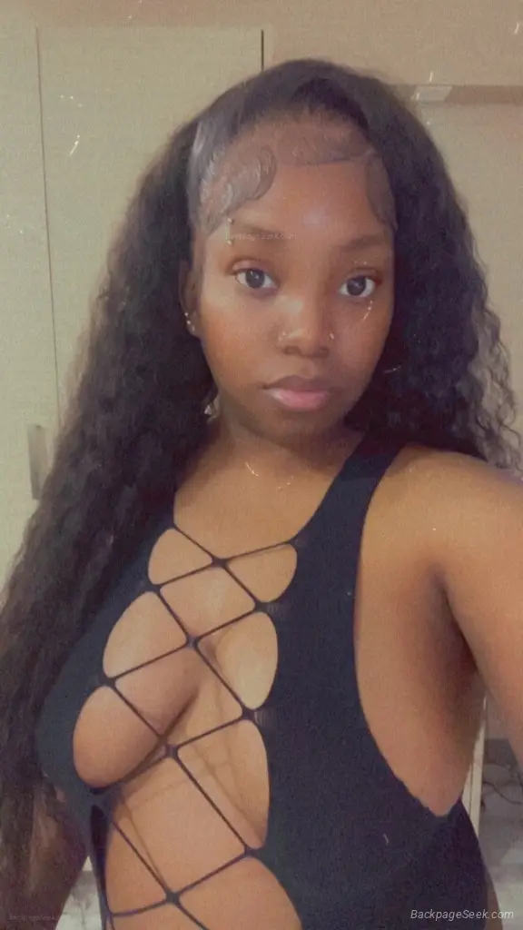 IncallOutcall Last day in town 100 special in Orlando – Women Seeking Men photo 4