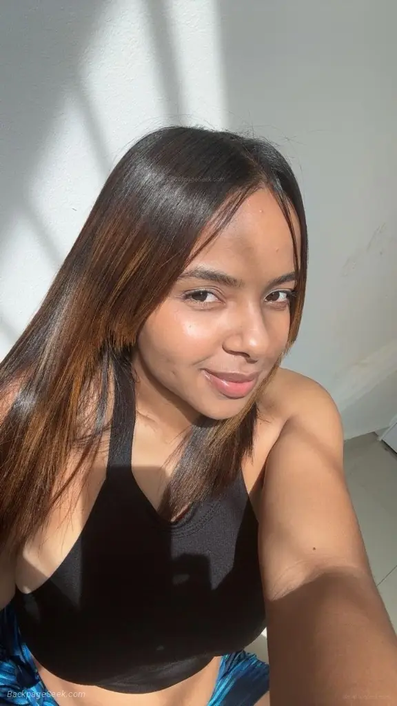 hola in Orlando – Women Seeking Men photo 3