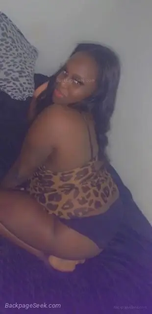 QV70 SPECIALS QV70 SPECIALS QV70SPECIALS in Orlando – Women Seeking Men photo 2