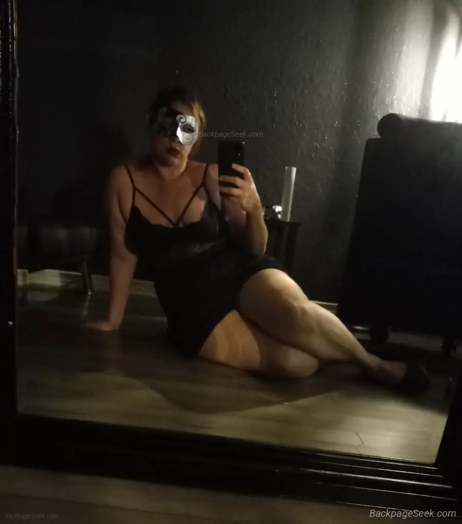 Cyara in Orlando – Women Seeking Men photo 2
