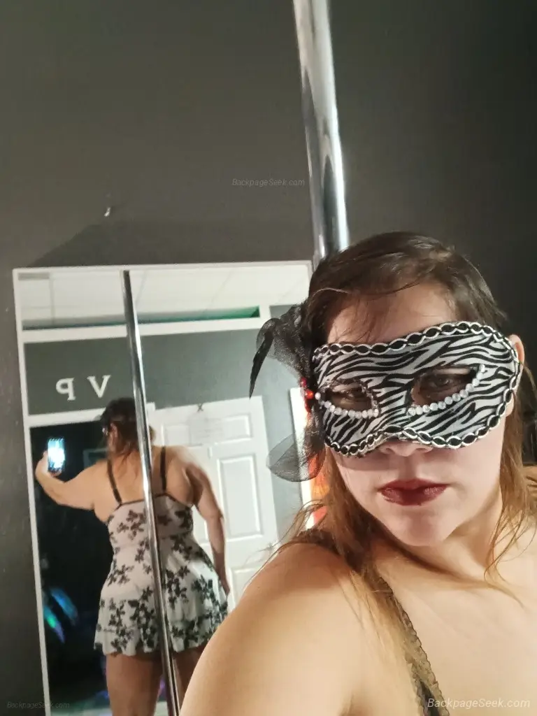 Cyara in Orlando – Women Seeking Men photo 3