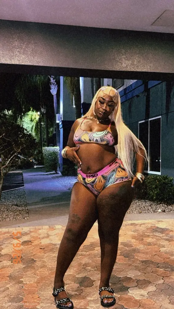 MRZ VENUS FLY TRAP in Orlando – Women Seeking Men photo 2