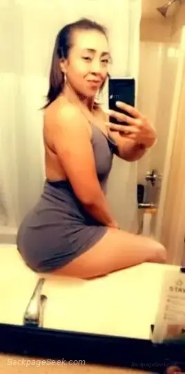 QV SPECIAL **MASTURBATION is insanely AMAZING but the gift of