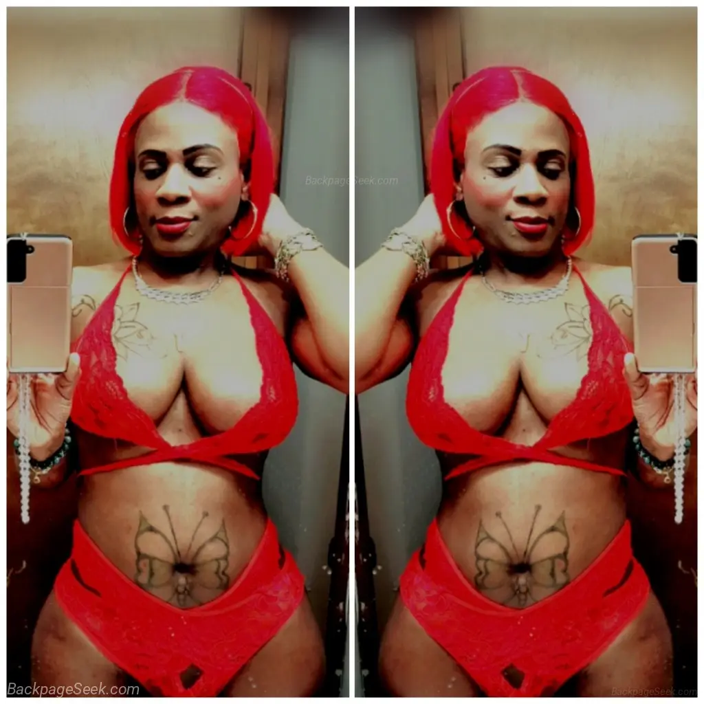 Dreams do cum trueKissimmee in Orlando – Women Seeking Men photo 2