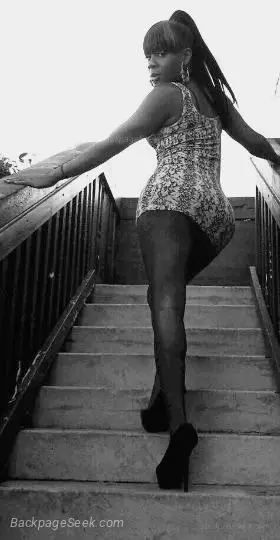 Dreams do cum trueKissimmee in Orlando – Women Seeking Men photo 5