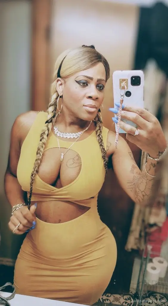Dreams do cum trueKissimmee in Orlando – Women Seeking Men photo 6