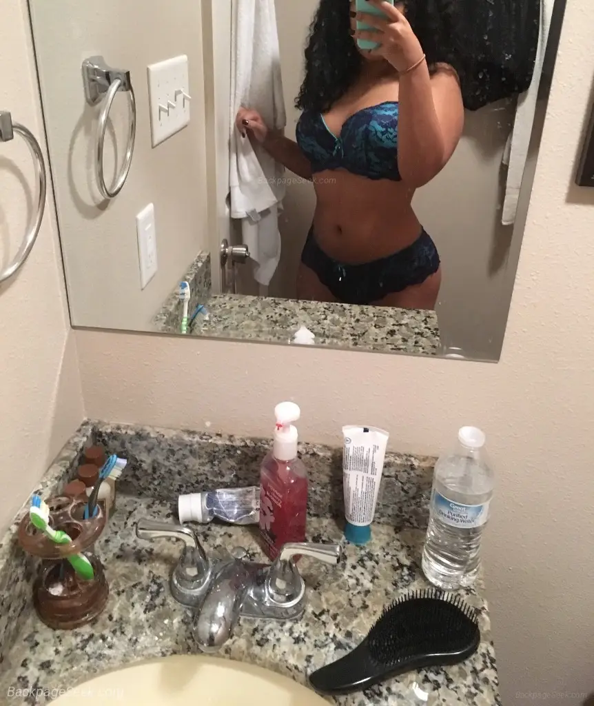 AVAILABLE NOW NEW DEALS NEW MENUS in Orlando – Women Seeking Men photo 5