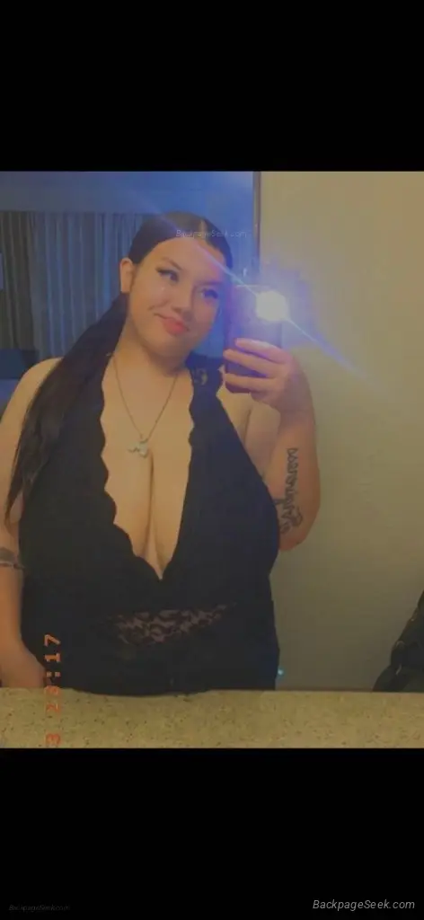 ASIAN ITALIAN 23 NEWLY TAKEN PICS UP NOW UNIVERSAL BLVD CUM... in Orlando – Women Seeking Men photo 6