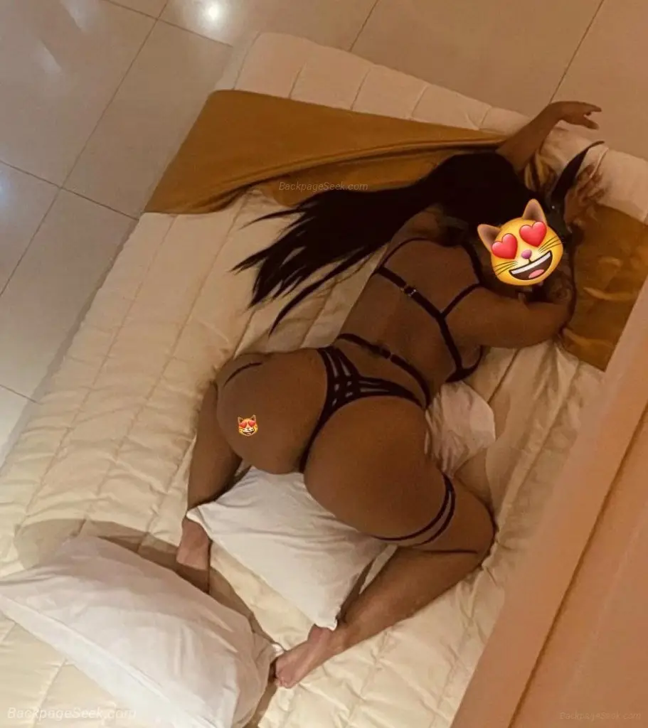 Hello New girl available Incall 24/7