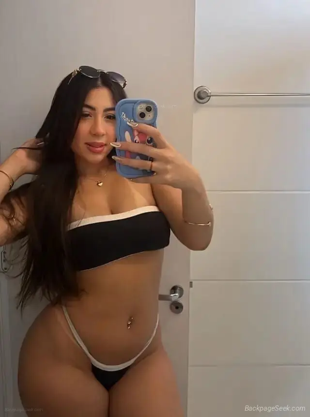 NUEVA LATINA MAMASITA ARDIENTE Y APASIONADA DISPONIBLE 24/7